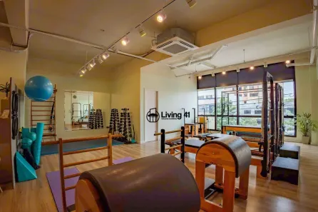 Sala Comercial à venda, 86m² no Cabral, Curitiba