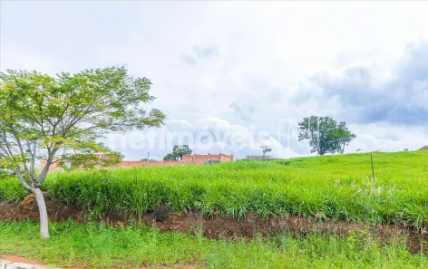 Lote/Terreno à venda, 1000m² no Champagne, Lagoa Santa