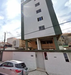 Apartamento com 3 Quartos à venda, 118m² no José Bonifácio, Fortaleza