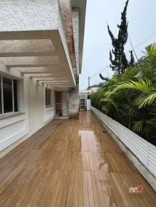 Apartamento com 3 Quartos à venda, 91m² no Centro, Petrópolis