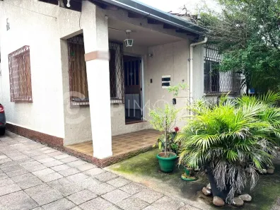 Casa com 6 Quartos à venda, 255m² no Sarandi, Porto Alegre