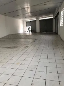 Ponto Comercial para alugar, 230m² no Vila Esperança, São Paulo