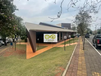 Lote/Terreno à venda, 360m² no Bosque de Barão Geraldo, Campinas