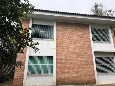 Casa com 6 Quartos à venda, 520m² no Santo Amaro, São Paulo