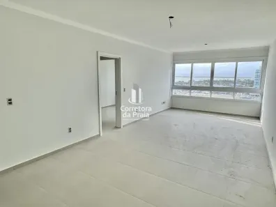 Apartamento com 2 Quartos à venda, 73m² no Barra, Tramandaí