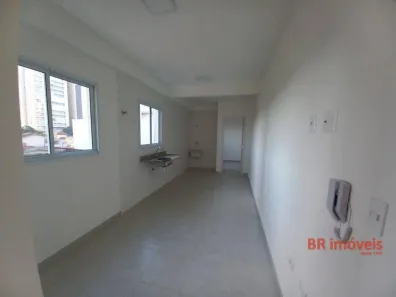 Apartamento com 2 Quartos para venda ou aluguel, 43m² no Belenzinho, São Paulo