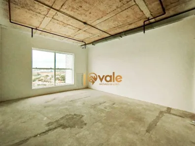 Sala Comercial para alugar, 40m² no Jardim das Colinas, São José dos Campos