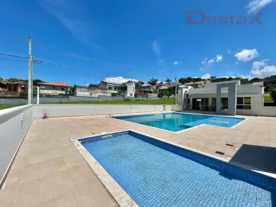 Lote/Terreno à venda, 150m² no Fundos, Biguaçu