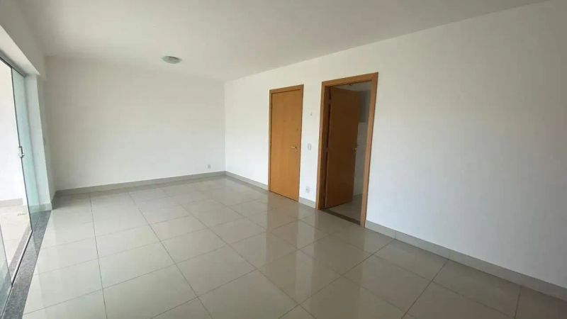 Foto 49