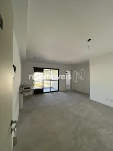 Apartamento com 2 Quartos à venda, 60m² no Vila Progredior, São Paulo