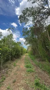 Lote/Terreno à venda, 1000m² no Centro, Mairinque