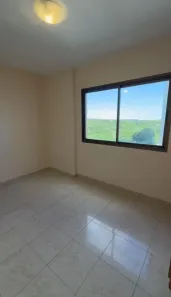 Apartamento com 3 Quartos para alugar, 165m² no Ponta Negra, Manaus