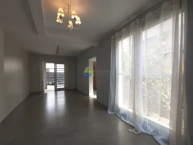 Sobrado com 3 Quartos à venda, 170m² no Saúde, São Paulo