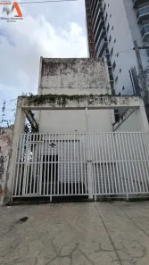 Ponto Comercial para alugar, 2000m² no Pedreira, Belém