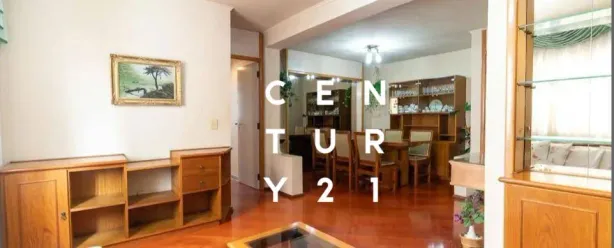 Apartamento com 2 Quartos à venda, 86m² no Pinheiros, São Paulo
