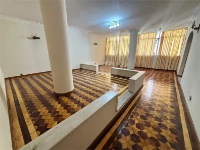 Apartamento com 3 Quartos à venda, 149m² no Tijuca, Rio de Janeiro