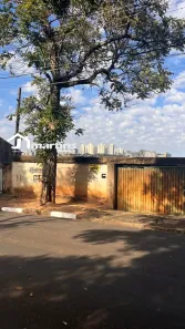 Casa com 3 Quartos à venda, 128m² no Jardim Paranapanema, Campinas