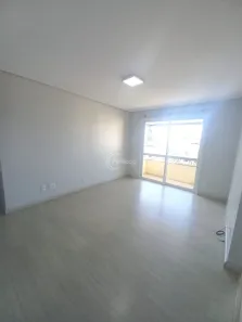 Apartamento com 2 Quartos para alugar, 75m² no Galópolis, Caxias do Sul