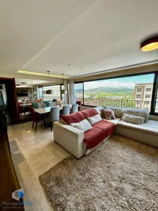 Apartamento com 3 Quartos à venda, 104m² no Cavalhada, Porto Alegre