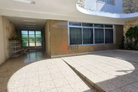 Sobrado com 4 Quartos à venda, 280m² no Vila Carrão, São Paulo