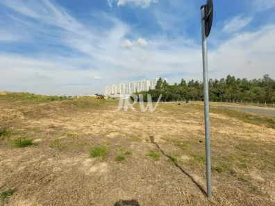 Lote/Terreno à venda, 300m² no Chácara Alvorada, Indaiatuba