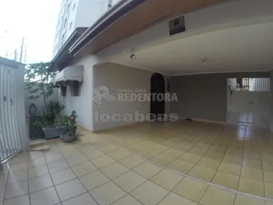 Casa com 3 Quartos à venda, 268m² no Vila Itália, São José do Rio Preto