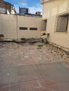 Casa com 5 Quartos à venda, 182m² no Salgado Filho, Aracaju