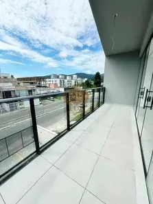 Apartamento com 2 Quartos à venda, 92m² no Areias, Camboriú