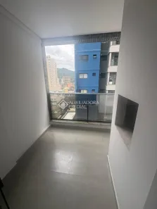 Apartamento com 2 Quartos à venda, 64m² no Morretes, Itapema
