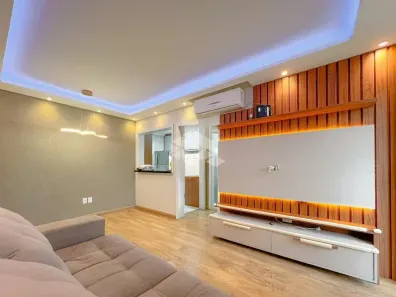 Casa com 3 Quartos à venda, 104m² no Estância Velha, Canoas