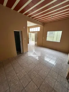 Casa com 2 Quartos para alugar, 70m² no Parque Rosário, Campos dos Goytacazes