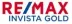 Miniatura da foto de ReMax Invista Gold