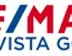 Miniatura da foto de Re/Max Invista Gold