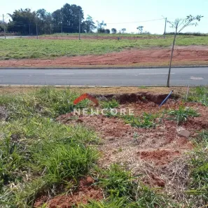 Lote/Terreno à venda, 250m² no Colinas do Castelo, Jaguariúna