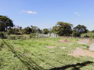 Lote/Terreno para alugar, 1100m² no Passo das Pedras, Gravataí