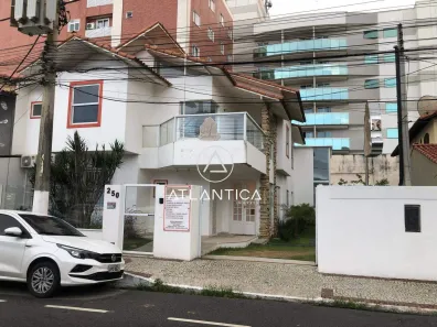 Sala Comercial para alugar, 15m² no Cavaleiros, Macaé