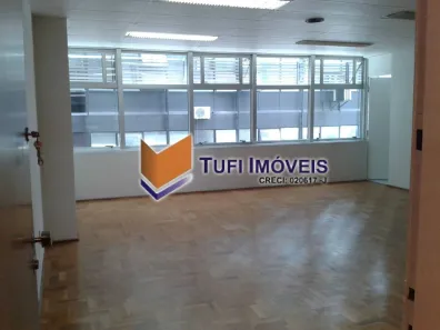 Sala Comercial à venda, 62m² no Bela Vista, São Paulo