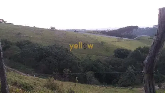 Lote/Terreno à venda, 110163m² no Mirante do Arujá, Arujá