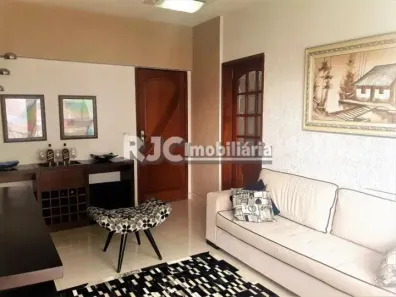 Apartamento com 2 Quartos à venda, 63m² no Vila Isabel, Rio de Janeiro