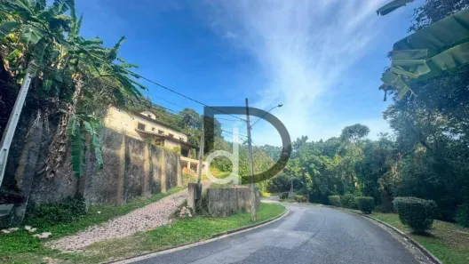 Casa de Condomínio com 4 Quartos à venda, 423m² no Marambaia, Vinhedo