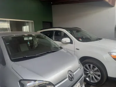 Casa com 2 Quartos à venda, 164m² no Planalto, Uberlândia