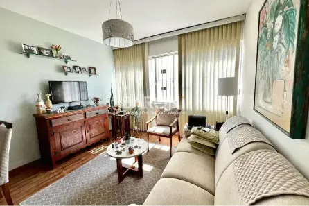 Apartamento com 2 Quartos à venda, 73m² no Indianópolis, São Paulo