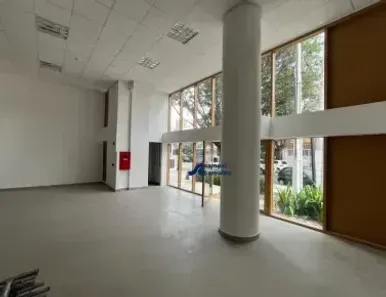 Ponto Comercial com 1 Quarto à venda, 204m² no Água Branca, São Paulo