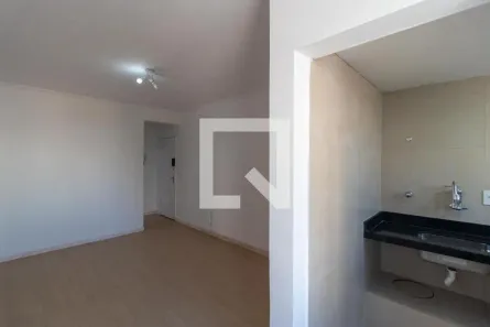 Apartamento com 1 Quarto à venda, 45m² no Cambuí, Campinas