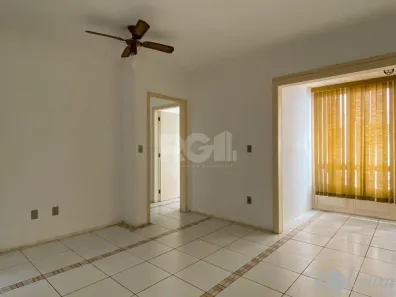 Apartamento com 1 Quarto à venda, 46m² no Centro Histórico, Porto Alegre