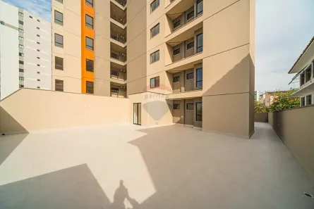 Apartamento com 3 Quartos à venda, 329m² no Santa Helena, Juiz de Fora