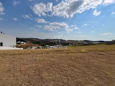 Lote/Terreno à venda, 566m² no São Pedro, Juiz de Fora