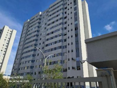 Casa com 1 Quarto à venda, 56m² no Jardim Guanabara, Belo Horizonte