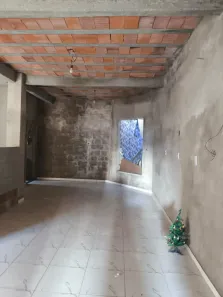 Casa com 1 Quarto à venda, 90m² no , Nossa Senhora do Socorro