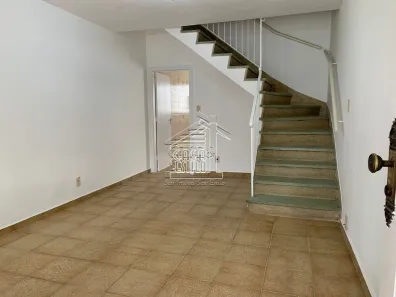 Sobrado com 2 Quartos para alugar, 120m² no Tatuapé, São Paulo